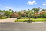 27608 Pine Point Drive - Photo 76