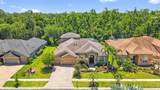 27608 Pine Point Drive - Photo 77