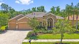 27608 Pine Point Drive - Photo 78