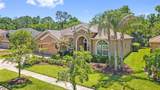 27608 Pine Point Drive - Photo 79