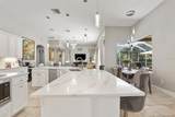 27608 Pine Point Drive - Photo 8