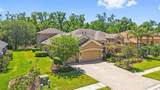 27608 Pine Point Drive - Photo 80