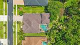 27608 Pine Point Drive - Photo 81