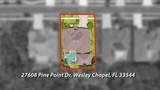 27608 Pine Point Drive - Photo 82