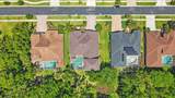 27608 Pine Point Drive - Photo 83