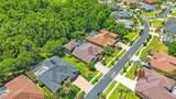 27608 Pine Point Drive - Photo 84