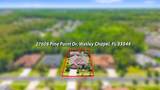 27608 Pine Point Drive - Photo 85