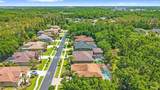 27608 Pine Point Drive - Photo 86