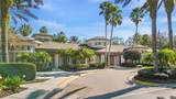 27608 Pine Point Drive - Photo 89