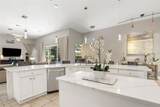 27608 Pine Point Drive - Photo 9