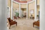 27608 Pine Point Drive - Photo 90