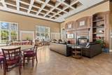 27608 Pine Point Drive - Photo 91