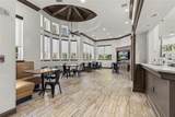 27608 Pine Point Drive - Photo 92