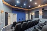 27608 Pine Point Drive - Photo 93