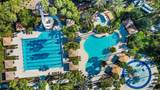 27608 Pine Point Drive - Photo 95