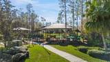27608 Pine Point Drive - Photo 96
