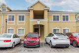 6445 Cypressdale Drive - Photo 1
