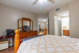 6445 Cypressdale Drive - Photo 10