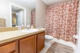 6445 Cypressdale Drive - Photo 11