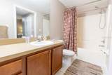 6445 Cypressdale Drive - Photo 12