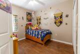 6445 Cypressdale Drive - Photo 13