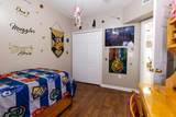 6445 Cypressdale Drive - Photo 14