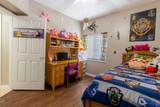 6445 Cypressdale Drive - Photo 15