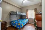 6445 Cypressdale Drive - Photo 16