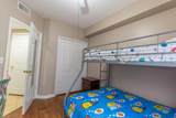 6445 Cypressdale Drive - Photo 17