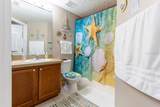 6445 Cypressdale Drive - Photo 18