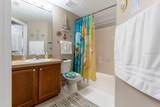 6445 Cypressdale Drive - Photo 19