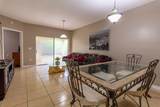 6445 Cypressdale Drive - Photo 20