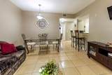 6445 Cypressdale Drive - Photo 5