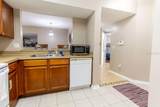 6445 Cypressdale Drive - Photo 6