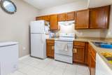 6445 Cypressdale Drive - Photo 7