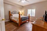 6445 Cypressdale Drive - Photo 8