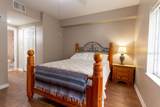 6445 Cypressdale Drive - Photo 9