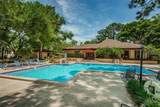 3076 Eastland Boulevard - Photo 5