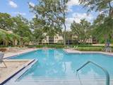 3076 Eastland Boulevard - Photo 6