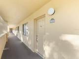 3076 Eastland Boulevard - Photo 7