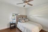 220 45TH Avenue - Photo 10