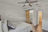 220 45TH Avenue - Photo 11