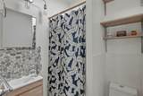 220 45TH Avenue - Photo 12