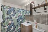 220 45TH Avenue - Photo 13