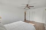 220 45TH Avenue - Photo 14