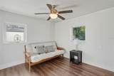 220 45TH Avenue - Photo 15
