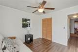 220 45TH Avenue - Photo 16