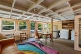 220 45TH Avenue - Photo 17