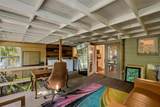 220 45TH Avenue - Photo 18