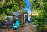 220 45TH Avenue - Photo 19